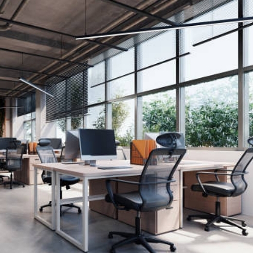 รูปภาพสำหรับหมวดหมู่นี้ General