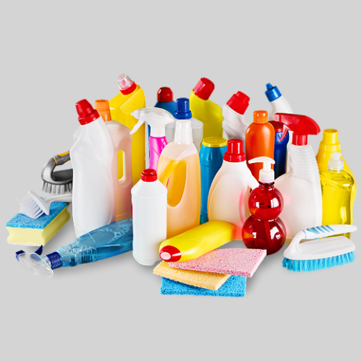 รูปภาพสำหรับหมวดหมู่นี้ Chemicals