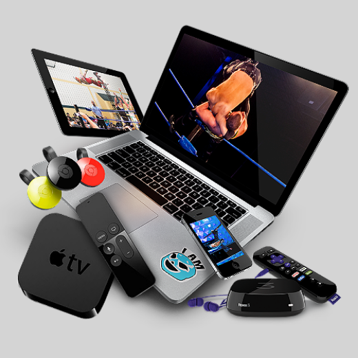 รูปภาพสำหรับหมวดหมู่นี้ Computer and Network