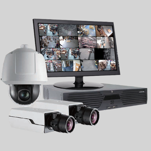 รูปภาพสำหรับหมวดหมู่นี้ Equipment