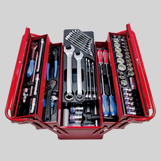 รูปภาพสำหรับหมวดหมู่นี้ Tools and Parts