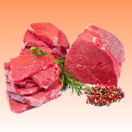 Picture for category Beef