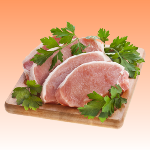 Picture for category Pork