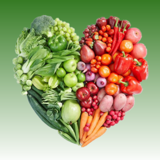 รูปภาพสำหรับหมวดหมู่นี้ F & V