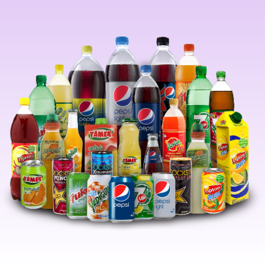 รูปภาพสำหรับหมวดหมู่นี้ Drinks