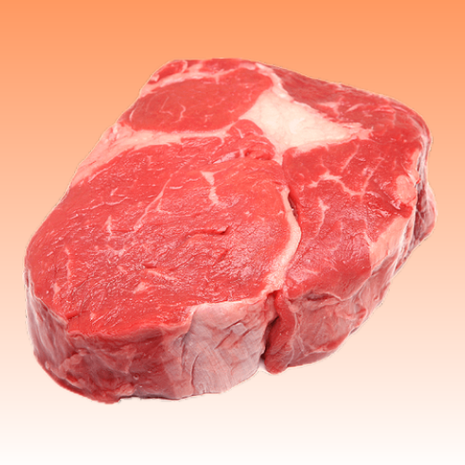 รูปภาพสำหรับหมวดหมู่นี้ Steak