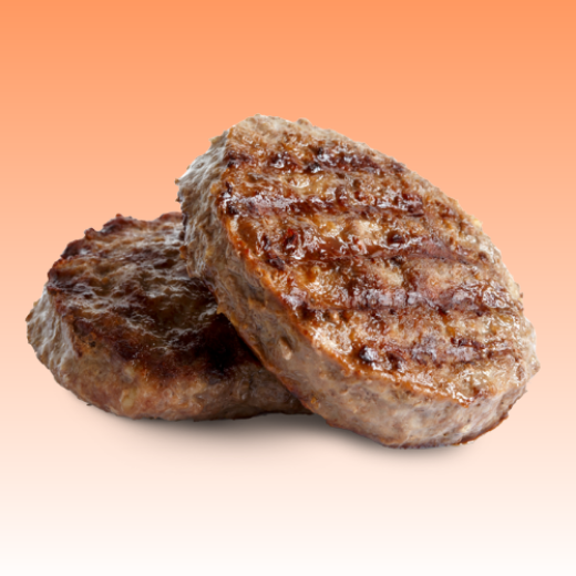 รูปภาพสำหรับหมวดหมู่นี้ Deli Meat