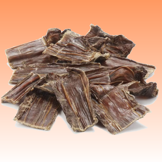 分类图片 Dried Meat
