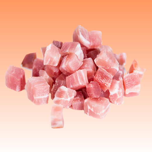 รูปภาพสำหรับหมวดหมู่นี้ Cube