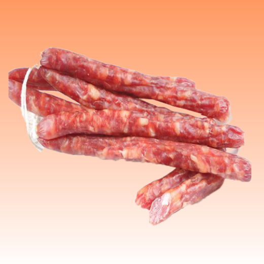 รูปภาพสำหรับหมวดหมู่นี้ Dried Meat