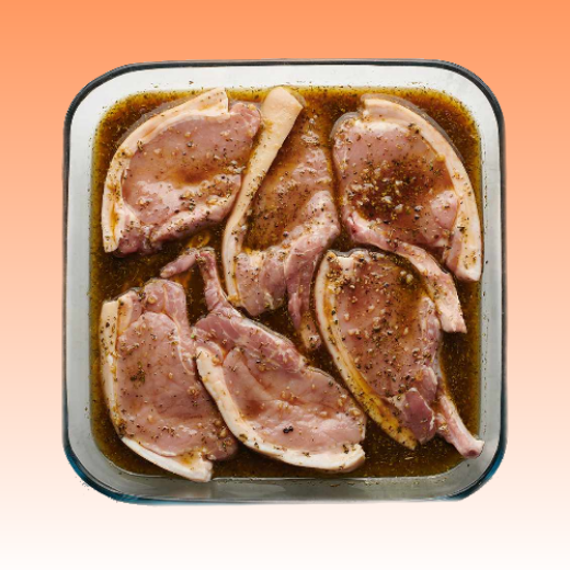 รูปภาพสำหรับหมวดหมู่นี้ Marinated