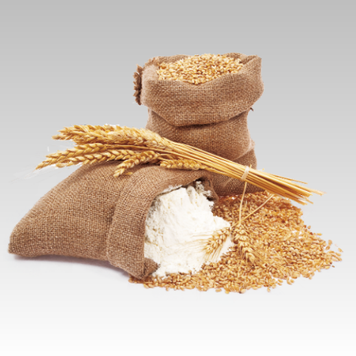 รูปภาพสำหรับหมวดหมู่นี้ Cooking