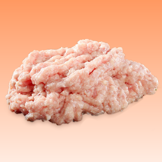 รูปภาพสำหรับหมวดหมู่นี้ Mince