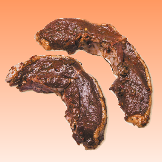 分类图片 Marinated