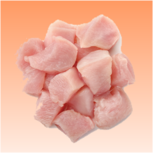 รูปภาพสำหรับหมวดหมู่นี้ Cube