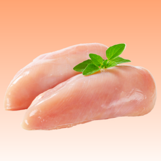 รูปภาพสำหรับหมวดหมู่นี้ Steak