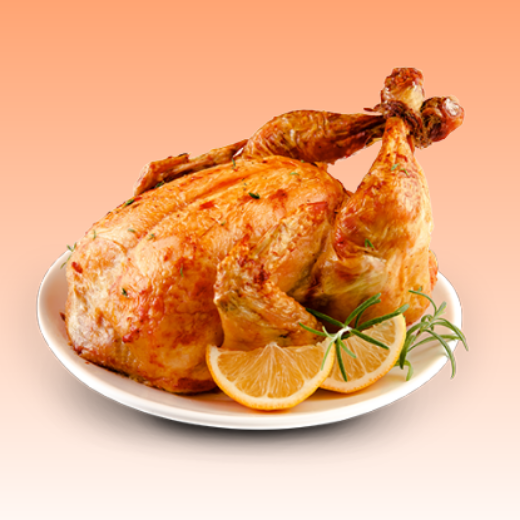 รูปภาพสำหรับหมวดหมู่นี้ Deli Meat