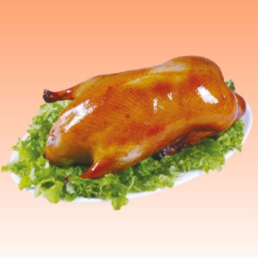 分类图片 Deli Meat