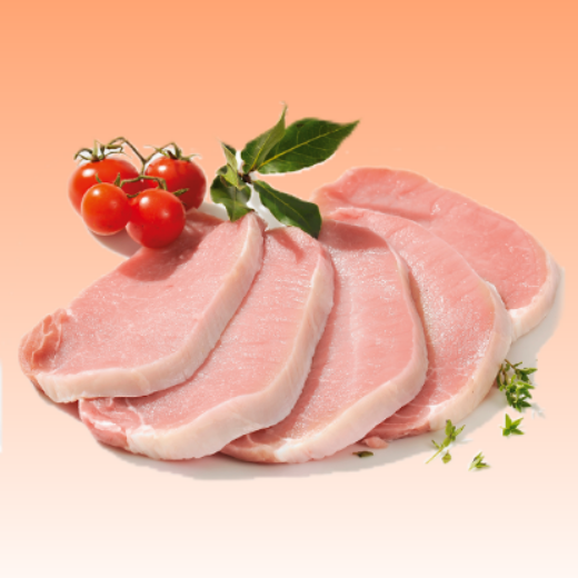 รูปภาพสำหรับหมวดหมู่นี้ Steak