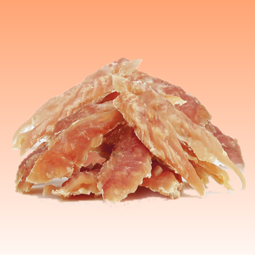 รูปภาพสำหรับหมวดหมู่นี้ Dried Meat