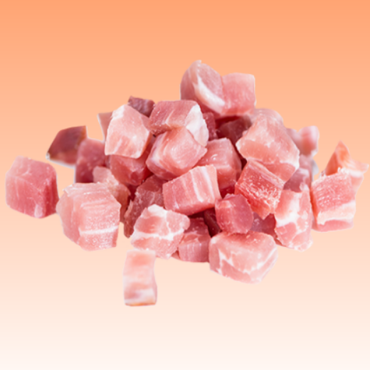 รูปภาพสำหรับหมวดหมู่นี้ Cube