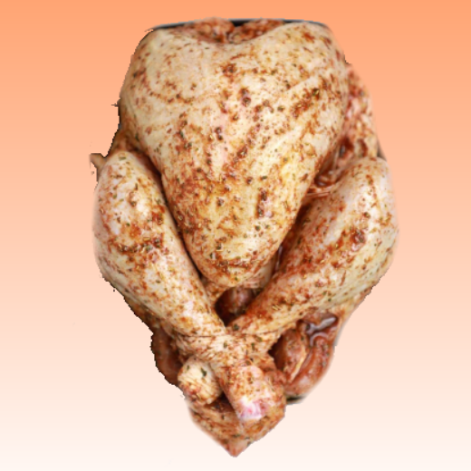 รูปภาพสำหรับหมวดหมู่นี้ Marinated