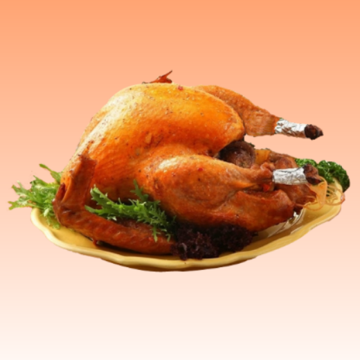 รูปภาพสำหรับหมวดหมู่นี้ Deli Meat