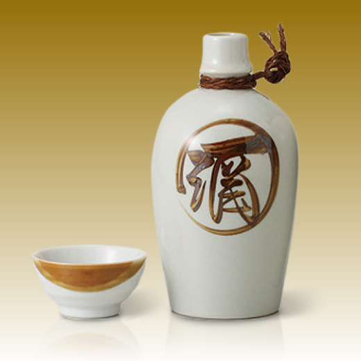 รูปภาพสำหรับหมวดหมู่นี้ Sake