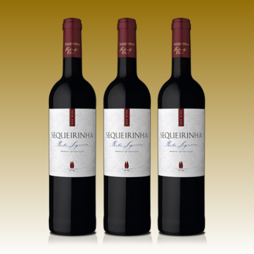 รูปภาพสำหรับหมวดหมู่นี้ Wine