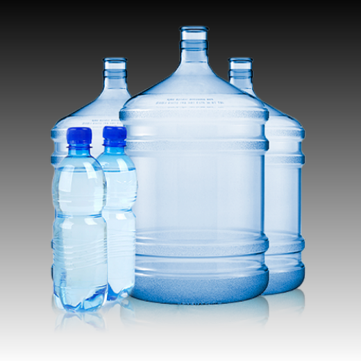 รูปภาพสำหรับหมวดหมู่นี้ Water