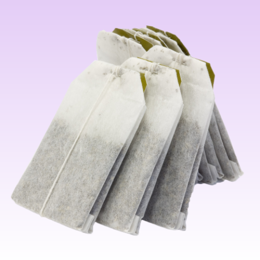 รูปภาพสำหรับหมวดหมู่นี้ Tea Bags