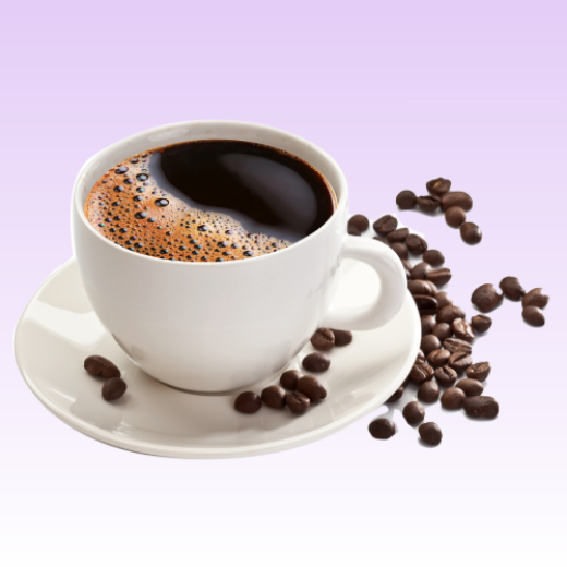 รูปภาพสำหรับหมวดหมู่นี้ Coffee