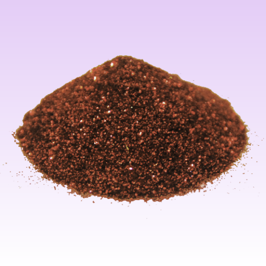 分类图片 Instant Coffee