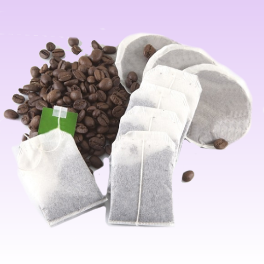 分类图片 Coffee Bag