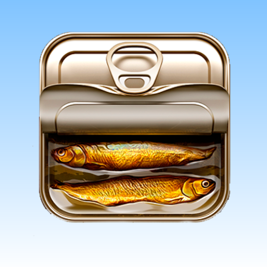 รูปภาพสำหรับหมวดหมู่นี้ Smoked & Cured