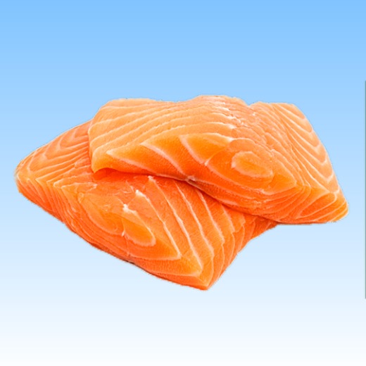 รูปภาพสำหรับหมวดหมู่นี้ Fresh