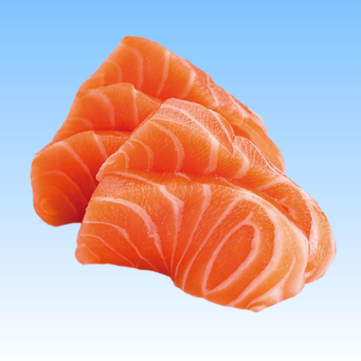 รูปภาพสำหรับหมวดหมู่นี้ Other Fish