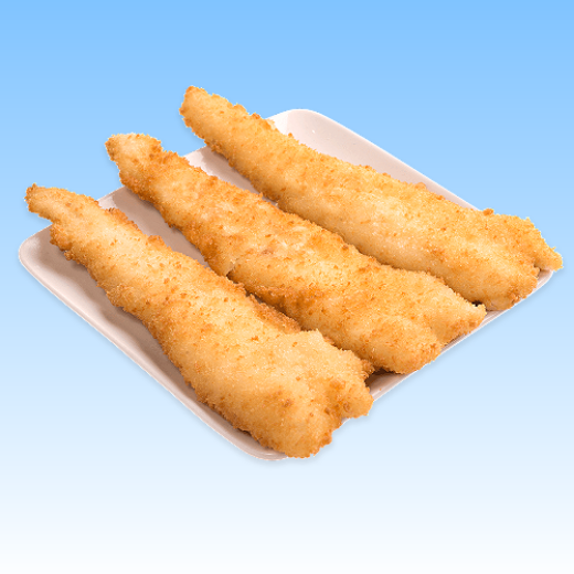 รูปภาพสำหรับหมวดหมู่นี้ Deli Fish