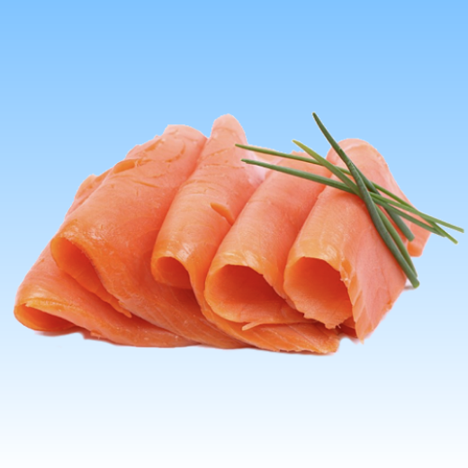 รูปภาพสำหรับหมวดหมู่นี้ Fresh