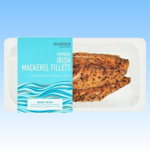 รูปภาพสำหรับหมวดหมู่นี้ Frozen