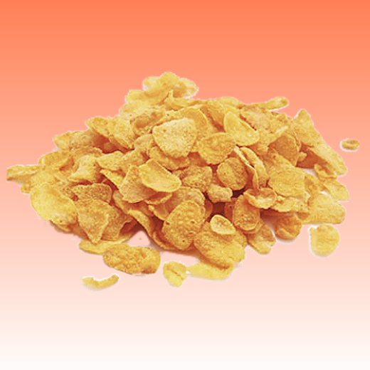 分类图片 Corn Flakes