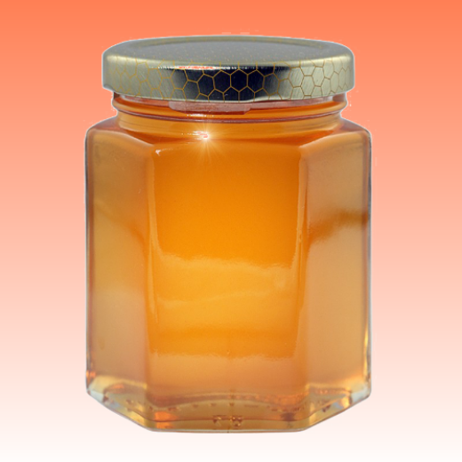 分类图片 Honey