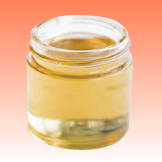 分类图片 Syrup and Sauce