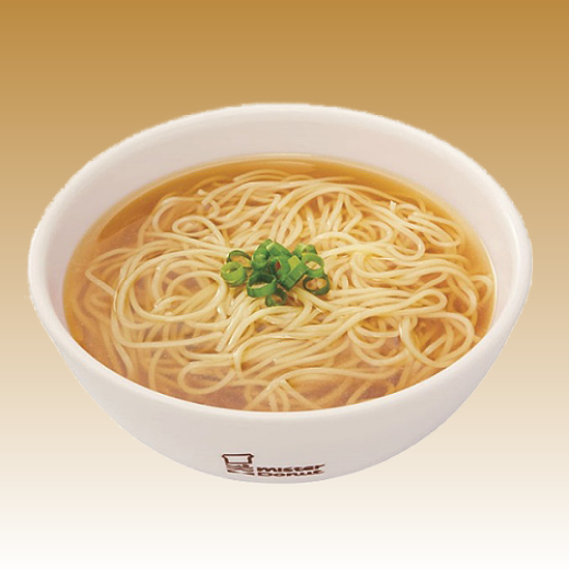 分类图片 Noodle