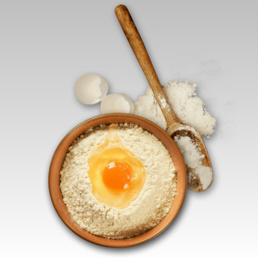 รูปภาพสำหรับหมวดหมู่นี้ Flour