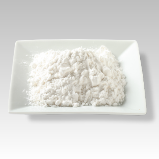 分类图片 Cooking Flour
