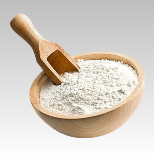 分类图片 Baking Flour