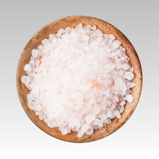 รูปภาพสำหรับหมวดหมู่นี้ Salt