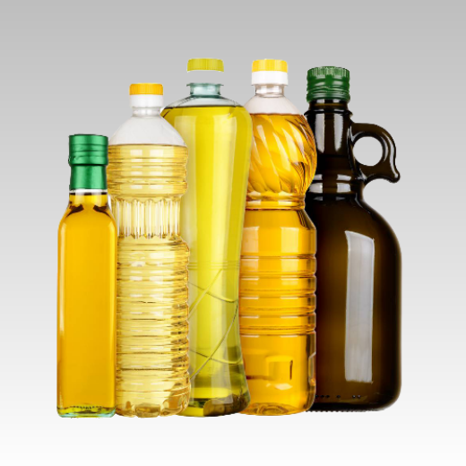 รูปภาพสำหรับหมวดหมู่นี้ Oil