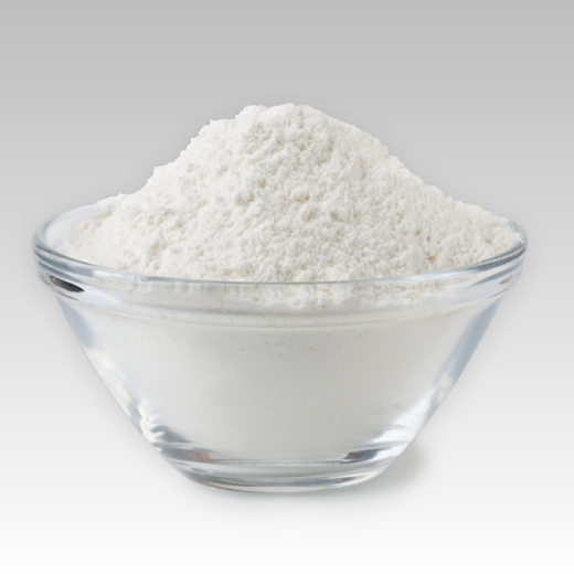 รูปภาพสำหรับหมวดหมู่นี้ Powder